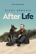 After Life – Temporada 1