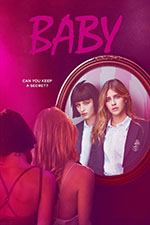 Baby – Temporada 2