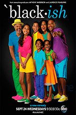 Black-ish – Temporada 3