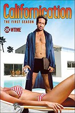 Californication – Temporada 7