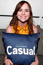 Casual – Temporada 1