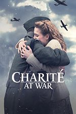 Charité en guerra – Temporada 1