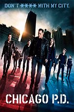 Chicago P.D. – Temporada 2