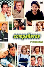 Compañeros – Temporada 1