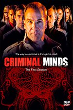 Mentes Criminales – Temporada 10