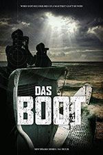 Das Boot – Temporada 1