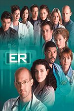 Urgencias (ER) – Temporada 7