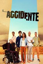 El Accidente – Temporada 1