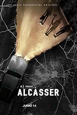 El Caso Alcàsser – Temporada 1