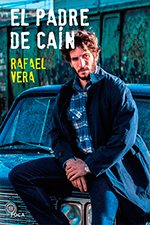 El Padre De Caín – Temporada 1