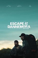 Fuga En Dannemora – Temporada 1