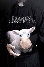 Examen De Conciencia – Temporada 1