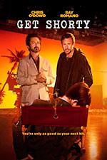 Get Shorty – Temporada 3