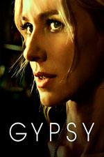 Gypsy – Temporada 1