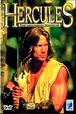 Hércules – Temporada 4