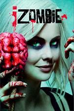 iZombie – Temporada 3