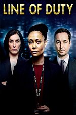 Line Of Duty – Temporada 3