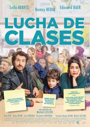 Lucha de clases