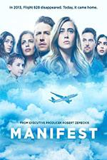 Manifest – Temporada 2