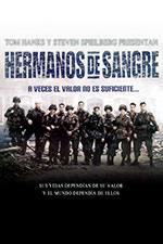 Hermanos De Sangre – Temporada 1