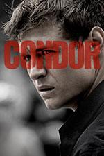 Condor – Temporada 1