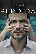 Perdida – Temporada 1