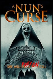 A Nun’s Curse