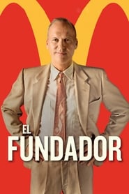 El fundador