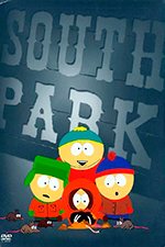 South Park – Temporada 18