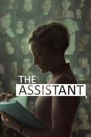 The Assistant