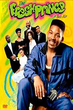 El Príncipe De Bel-Air – Temporada 6