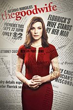 The Good Wife – Temporada 7