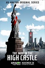 The Man In The High Castle – Temporada 2