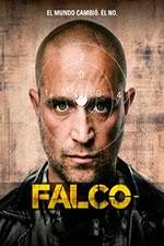 Falco – Temporada 1